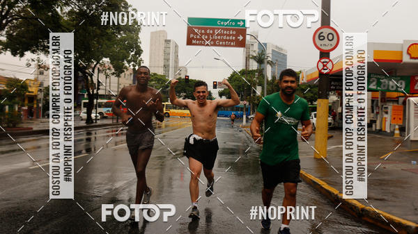 Buy your photos of the eventVII Volta Internacional da Contorno on Fotop