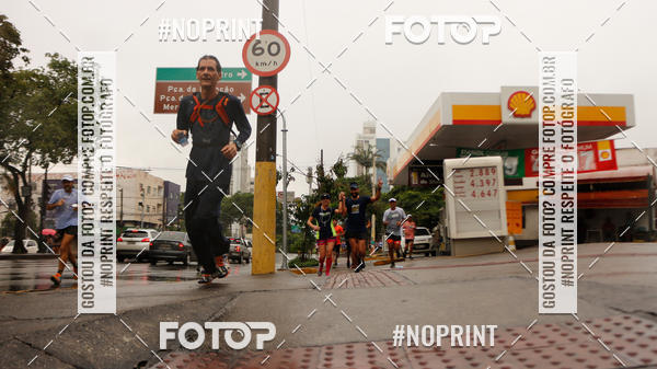 Buy your photos of the eventVII Volta Internacional da Contorno on Fotop