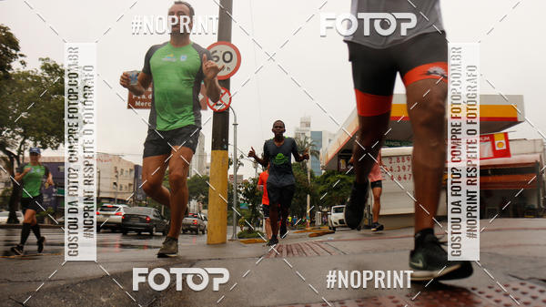 Buy your photos of the eventVII Volta Internacional da Contorno on Fotop