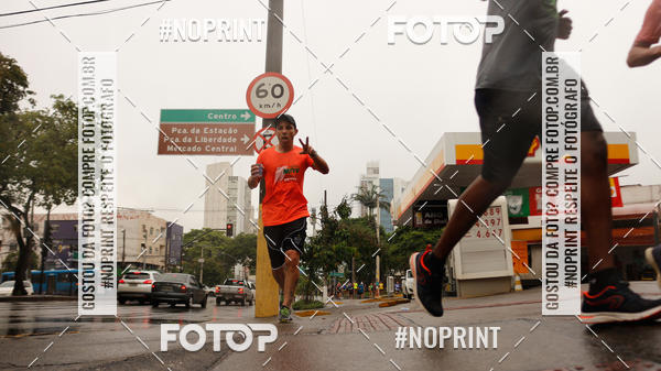 Buy your photos of the eventVII Volta Internacional da Contorno on Fotop