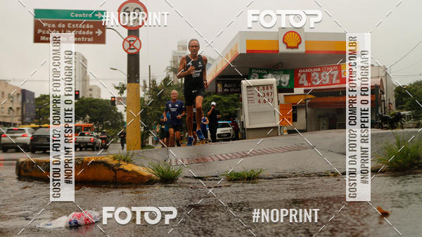 Buy your photos of the eventVII Volta Internacional da Contorno on Fotop