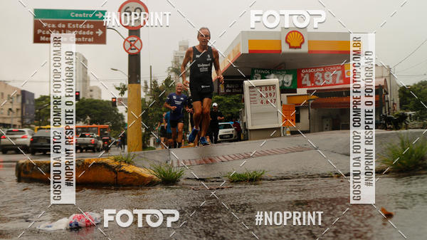 Buy your photos of the eventVII Volta Internacional da Contorno on Fotop