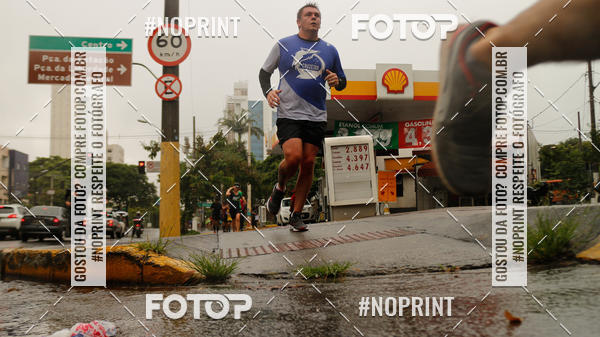 Buy your photos of the eventVII Volta Internacional da Contorno on Fotop