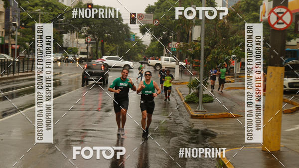 Buy your photos of the eventVII Volta Internacional da Contorno on Fotop