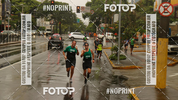 Buy your photos of the eventVII Volta Internacional da Contorno on Fotop