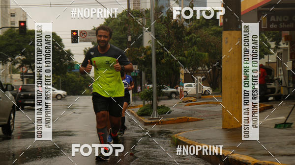 Buy your photos of the eventVII Volta Internacional da Contorno on Fotop