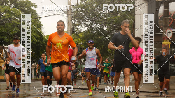 Buy your photos of the eventVII Volta Internacional da Contorno on Fotop