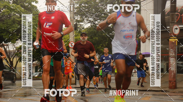 Buy your photos of the eventVII Volta Internacional da Contorno on Fotop