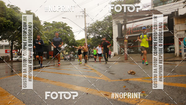 Buy your photos of the eventVII Volta Internacional da Contorno on Fotop