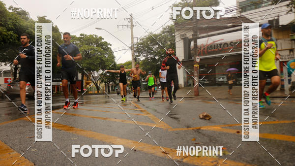 Buy your photos of the eventVII Volta Internacional da Contorno on Fotop