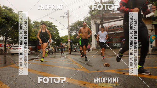 Buy your photos of the eventVII Volta Internacional da Contorno on Fotop