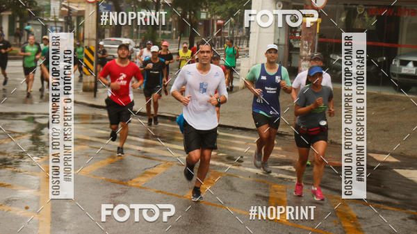 Buy your photos of the eventVII Volta Internacional da Contorno on Fotop