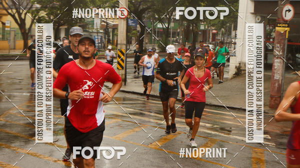 Buy your photos of the eventVII Volta Internacional da Contorno on Fotop