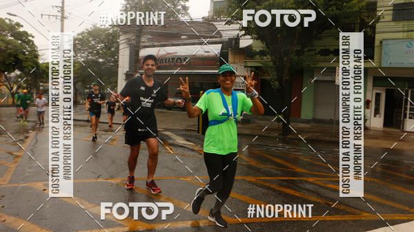 Buy your photos of the eventVII Volta Internacional da Contorno on Fotop