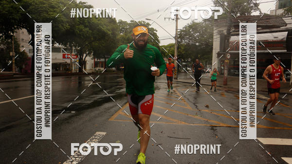 Buy your photos of the eventVII Volta Internacional da Contorno on Fotop