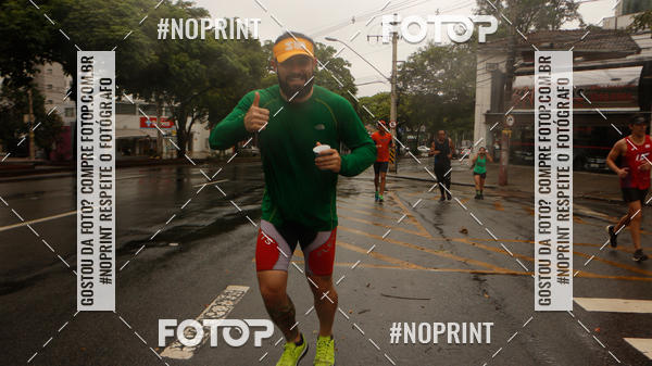 Buy your photos of the eventVII Volta Internacional da Contorno on Fotop