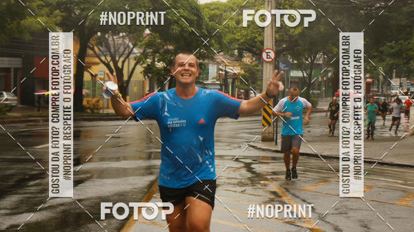 Buy your photos of the eventVII Volta Internacional da Contorno on Fotop