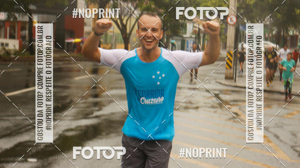 Buy your photos of the eventVII Volta Internacional da Contorno on Fotop