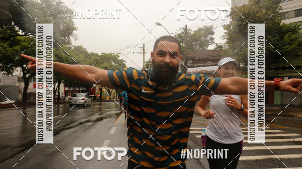 Buy your photos of the eventVII Volta Internacional da Contorno on Fotop