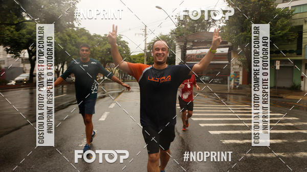 Buy your photos of the eventVII Volta Internacional da Contorno on Fotop