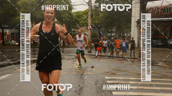 Buy your photos of the eventVII Volta Internacional da Contorno on Fotop