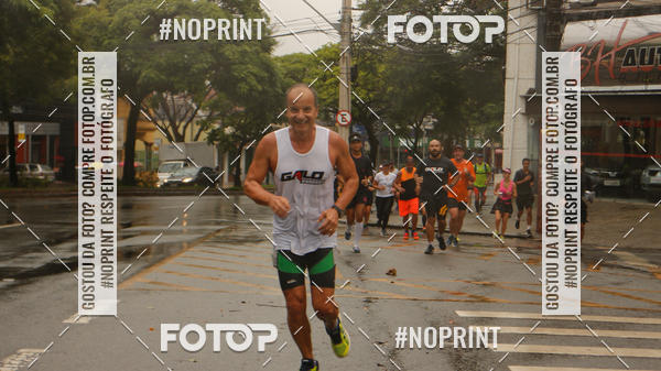 Buy your photos of the eventVII Volta Internacional da Contorno on Fotop