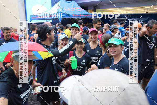 Buy your photos of the eventVII Volta Internacional da Contorno on Fotop