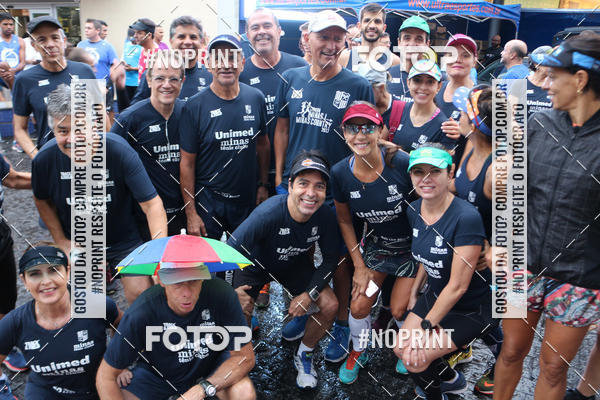 Buy your photos of the eventVII Volta Internacional da Contorno on Fotop