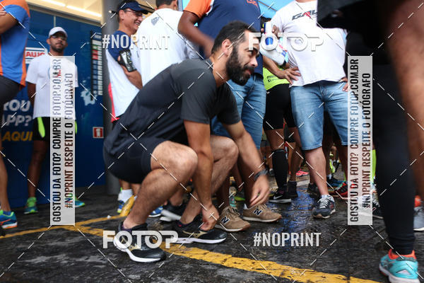 Buy your photos of the eventVII Volta Internacional da Contorno on Fotop