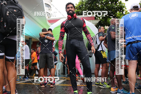 Buy your photos of the eventVII Volta Internacional da Contorno on Fotop