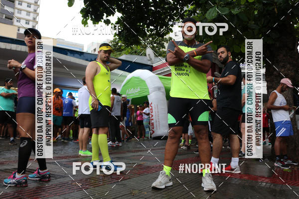 Buy your photos of the eventVII Volta Internacional da Contorno on Fotop