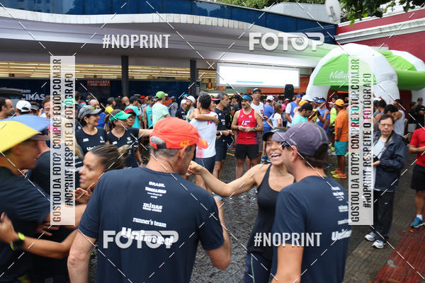 Buy your photos of the eventVII Volta Internacional da Contorno on Fotop