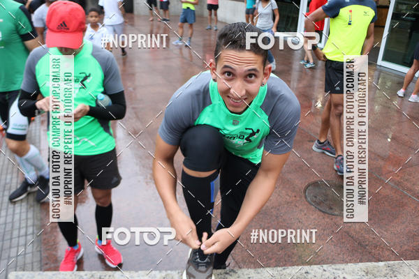 Buy your photos of the eventVII Volta Internacional da Contorno on Fotop