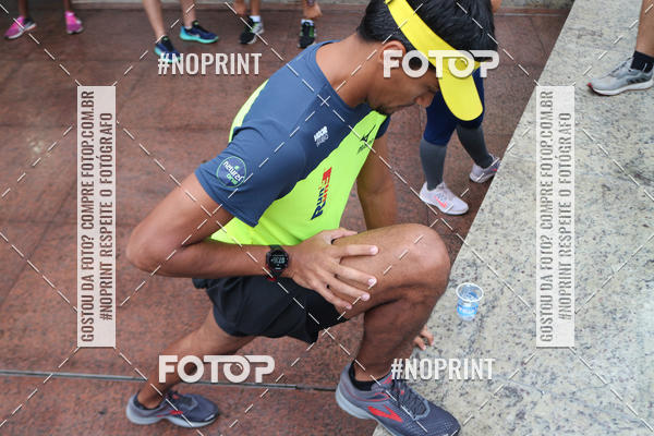 Buy your photos of the eventVII Volta Internacional da Contorno on Fotop