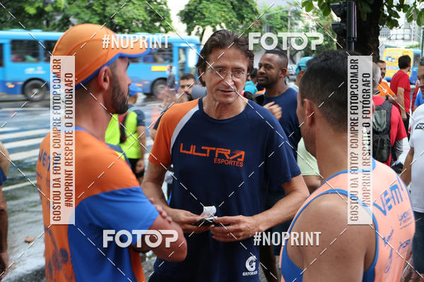 Buy your photos of the eventVII Volta Internacional da Contorno on Fotop