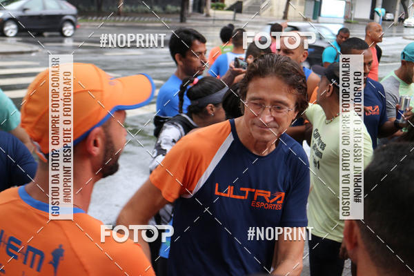 Buy your photos of the eventVII Volta Internacional da Contorno on Fotop