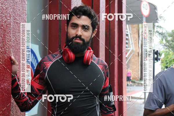 Buy your photos of the eventVII Volta Internacional da Contorno on Fotop