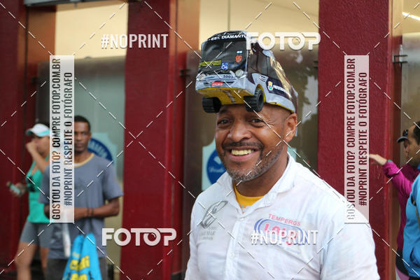 Buy your photos of the eventVII Volta Internacional da Contorno on Fotop