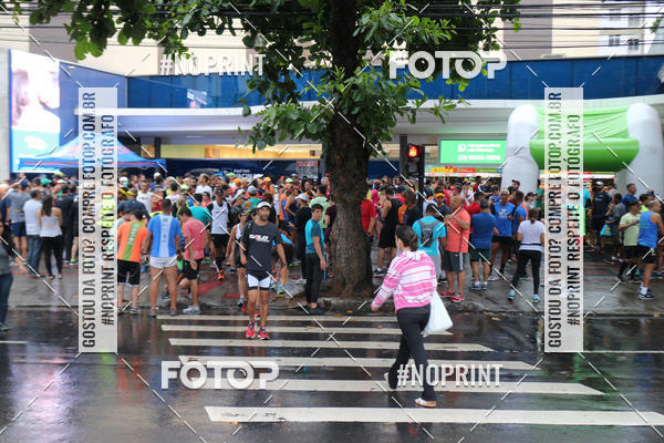 Buy your photos of the eventVII Volta Internacional da Contorno on Fotop