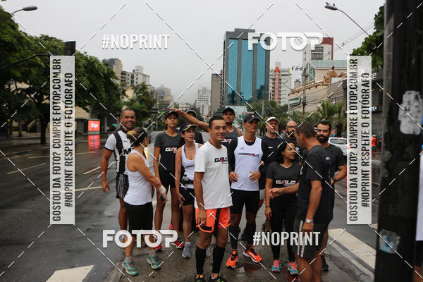 Buy your photos of the eventVII Volta Internacional da Contorno on Fotop