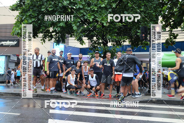 Buy your photos of the eventVII Volta Internacional da Contorno on Fotop