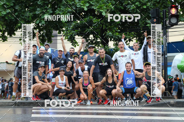 Buy your photos of the eventVII Volta Internacional da Contorno on Fotop