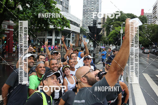 Buy your photos of the eventVII Volta Internacional da Contorno on Fotop