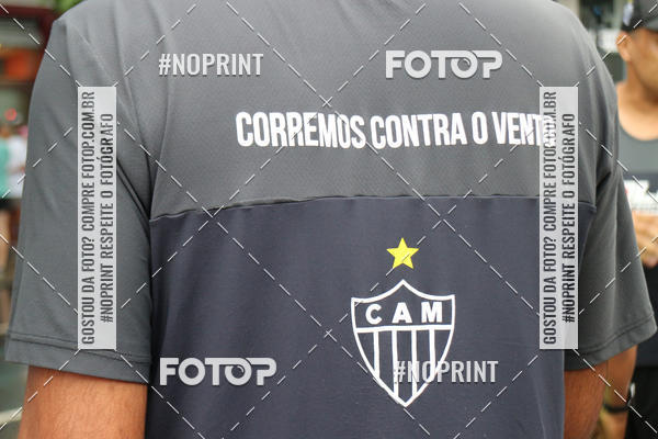 Buy your photos of the eventVII Volta Internacional da Contorno on Fotop