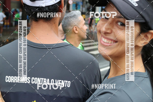 Buy your photos of the eventVII Volta Internacional da Contorno on Fotop
