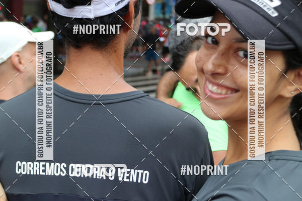 Buy your photos of the eventVII Volta Internacional da Contorno on Fotop