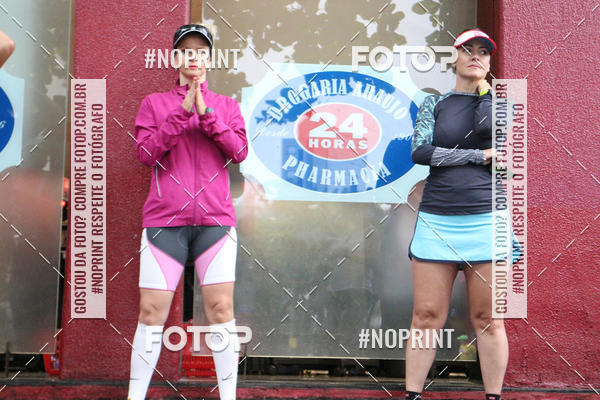 Buy your photos of the eventVII Volta Internacional da Contorno on Fotop