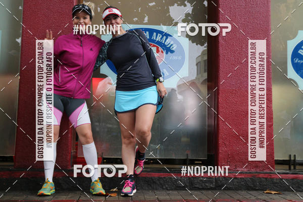 Buy your photos of the eventVII Volta Internacional da Contorno on Fotop