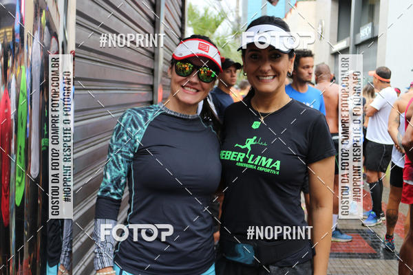 Buy your photos of the eventVII Volta Internacional da Contorno on Fotop