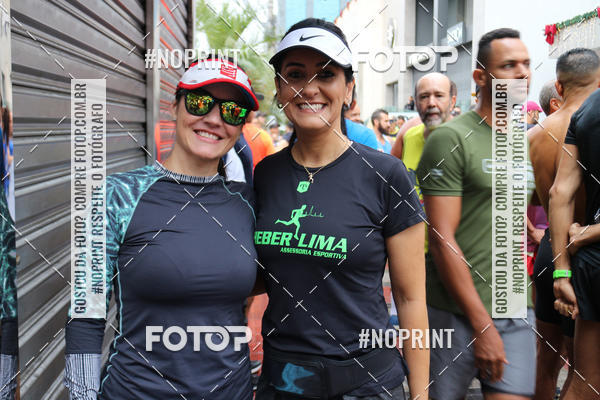 Buy your photos of the eventVII Volta Internacional da Contorno on Fotop